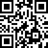 https://shahr.ir/xGkt