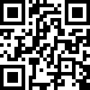 https://shahr.ir/xJy4
