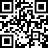https://shahr.ir/xtrJ
