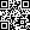 https://shahr.ir/xHDy