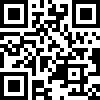 https://shahr.ir/x9Mx