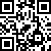 https://shahr.ir/xKhp