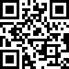 https://shahr.ir/xzbq
