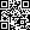 https://shahr.ir/xKcY