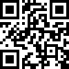 https://shahr.ir/x8kd