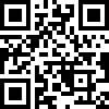 https://shahr.ir/xcwK