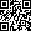 https://shahr.ir/xBr6