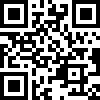 https://shahr.ir/xsYX