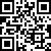https://shahr.ir/xdNf