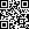 https://shahr.ir/x9Pj