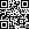 https://shahr.ir/xCxG