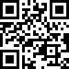 https://shahr.ir/xCcX