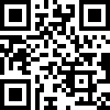 https://shahr.ir/xcNL