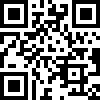 https://shahr.ir/xBLh