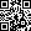https://shahr.ir/xGrz