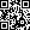 https://shahr.ir/xmg2