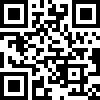 https://shahr.ir/xgm6