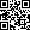 https://shahr.ir/xwDn