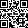 https://shahr.ir/xfCL