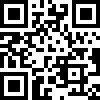 https://shahr.ir/xBVK