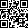 https://shahr.ir/xmmx