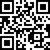 https://shahr.ir/xfyT