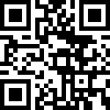 https://shahr.ir/xxy3