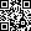 https://shahr.ir/xHDT