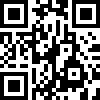 https://shahr.ir/xsf6