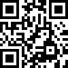 https://shahr.ir/x7MW