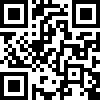 https://shahr.ir/xJyP