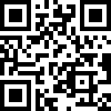 https://shahr.ir/xhZn
