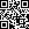https://shahr.ir/x5wQ