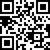 https://shahr.ir/xCGr