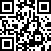 https://shahr.ir/xvPy