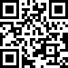 https://shahr.ir/xtXz