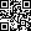 https://shahr.ir/xxqW