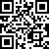 https://shahr.ir/x73Q