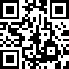 https://shahr.ir/xb65