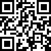 https://shahr.ir/xjnM