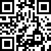 https://shahr.ir/xhMW