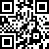 https://shahr.ir/xzzF
