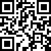 https://shahr.ir/xKgC