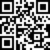 https://shahr.ir/xG3C