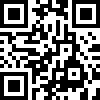 https://shahr.ir/x9Yb