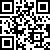 https://shahr.ir/xmDL