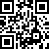 https://shahr.ir/xyPW