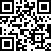 https://shahr.ir/xH4d