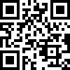 https://shahr.ir/xpNP