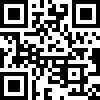 https://shahr.ir/xLnf